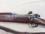 Remington Model 1903A3, WWII, Cal. 30-06 - 7 of 13