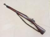Remington Model 1903A3, WWII, Cal. 30-06 - 2 of 13