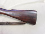 Remington Model 1903A3, WWII, Cal. 30-06 - 8 of 13