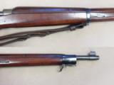 Remington Model 1903A3, WWII, Cal. 30-06 - 5 of 13