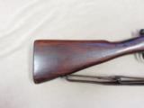 Remington Model 1903A3, WWII, Cal. 30-06 - 3 of 13