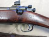 Remington Model 1903A3, WWII, Cal. 30-06 - 13 of 13
