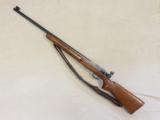 Remington Model 513T Matchmaster, Cal. .22LR
- 2 of 14