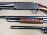 Remington Model 10, 12 Gauge
SALE PENDING - 6 of 9