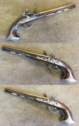 Replica's of George Washington's Dueling Pistols, Commemoratives
SALE PENDING - 2 of 2