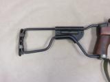 M1A1 Paratrooper Carbine, Cal. .30 Carbine, WWII, World War 2 Military
SALEW PENDING - 4 of 14