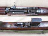 Original WWII Inland M1 Carbine, Cal. .30 Carbine - 9 of 12