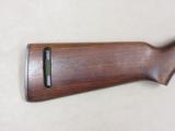 Original WWII Inland M1 Carbine, Cal. .30 Carbine - 3 of 12