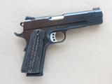 Remington Model 1911 R1 