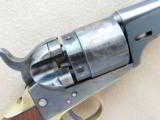 Colt Metallic Cartridge .38
- 6 of 6