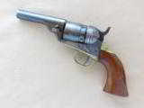 Colt Metallic Cartridge .38
- 1 of 6