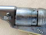 Colt Metallic Cartridge .38
- 5 of 6