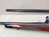 Weatherby (Early Southgate, California), Cal. .270 Weatherby Magnum
- 6 of 14