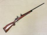 Weatherby (Early Southgate, California), Cal. .270 Weatherby Magnum
- 1 of 14