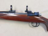 Weatherby (Early Southgate, California), Cal. .270 Weatherby Magnum
- 7 of 14