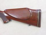 Weatherby (Early Southgate, California), Cal. .270 Weatherby Magnum
- 8 of 14