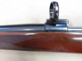 Weatherby (Early Southgate, California), Cal. .270 Weatherby Magnum
- 12 of 14