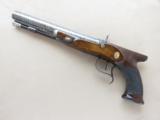 Pair of Dermot Duelers (Dueling Pistols), .52 Caliber
PRICE:
$9,500 - 6 of 11