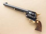 2nd Generation Colt Single Action 125th Anniversary Commemorative, Cal. .45 LC
SALE PENDING - 4 of 8