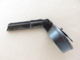 WWI Luger Trommel Magazine (Snail Drum), Cal. 9mm, Bergmann Sub-Gun
SALE PENDING - 1 of 7