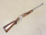 Ruger No. 1A, Stainless, Cal. .257 Roberts
SALE PENDING - 1 of 11