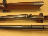 Winchester Model 1876 Centennial, Cal. 45-60
SOLD - 8 of 12