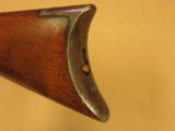 Winchester Model 1876 Centennial, Cal. 45-60
SOLD - 7 of 12