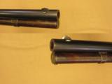 Winchester Model 1876 Centennial, Cal. 45-60
SOLD - 9 of 12