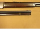 Winchester Model 1876 Centennial, Cal. 45-60
SOLD - 4 of 12