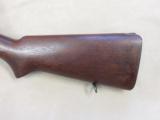 Remington Model 1903A3, Gibbs Rifle Co., Repro Sniper Rifle, Cal. 30-06
SALE PENDING - 6 of 13