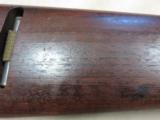 Inland M1 Carbine, Cal. .30 Carbine
WWII - 13 of 14