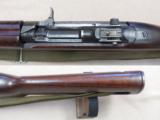 Inland M1 Carbine, Cal. .30 Carbine
WWII - 12 of 14
