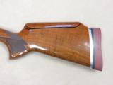 Remington Model 90-T High Rib., 12 Gauge
SALE PENDING - 8 of 12