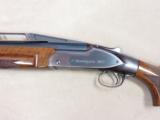 Remington Model 90-T High Rib., 12 Gauge
SALE PENDING - 7 of 12