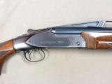 Remington Model 90-T High Rib., 12 Gauge
SALE PENDING - 4 of 12