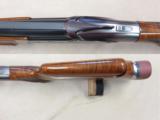 Remington Model 90-T High Rib., 12 Gauge
SALE PENDING - 12 of 12