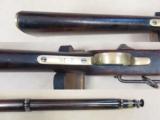 Confederate Cavalry Carbine, Model 1856 Musketoon
- 9 of 12