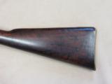 Confederate Cavalry Carbine, Model 1856 Musketoon
- 7 of 12