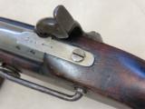 Confederate Cavalry Carbine, Model 1856 Musketoon
- 11 of 12