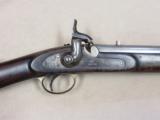 Confederate Cavalry Carbine, Model 1856 Musketoon
- 4 of 12