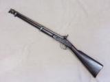 Confederate Cavalry Carbine, Model 1856 Musketoon
- 2 of 12