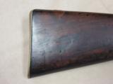 Confederate Cavalry Carbine, Model 1856 Musketoon
- 12 of 12
