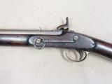 Confederate Cavalry Carbine, Model 1856 Musketoon
- 6 of 12