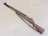 Springfield Armory M1 Garand, WWII Vintage, CMP, Cal. 30-06 - 2 of 12