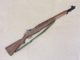 Springfield Armory M1 Garand, WWII Vintage, CMP, Cal. 30-06 - 1 of 12