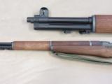 Springfield Armory M1 Garand, WWII Vintage, CMP, Cal. 30-06 - 6 of 12