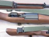 Springfield Armory M1 Garand, WWII Vintage, CMP, Cal. 30-06 - 12 of 12