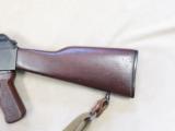 Bulgaria Arsenal AK-47 Carbine, Cal. 7.62x39
SALE PENDING - 7 of 11