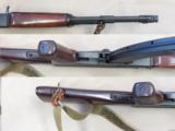 Bulgaria Arsenal AK-47 Carbine, Cal. 7.62x39
SALE PENDING - 10 of 11