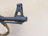 Bulgaria Arsenal AK-47 Carbine, Cal. 7.62x39
SALE PENDING - 9 of 11